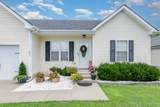 693 Sly Fox Dr - Photo 3
