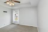 693 Sly Fox Dr - Photo 21