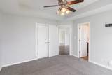 693 Sly Fox Dr - Photo 22