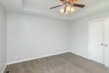 693 Sly Fox Dr - Photo 23