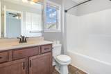 693 Sly Fox Dr - Photo 24