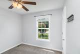 693 Sly Fox Dr - Photo 25
