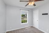 693 Sly Fox Dr - Photo 26