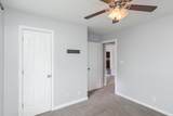 693 Sly Fox Dr - Photo 27