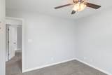 693 Sly Fox Dr - Photo 28
