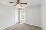 693 Sly Fox Dr - Photo 29