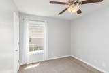 693 Sly Fox Dr - Photo 30