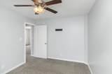 693 Sly Fox Dr - Photo 31