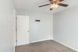 693 Sly Fox Dr - Photo 32