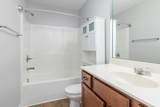 693 Sly Fox Dr - Photo 33