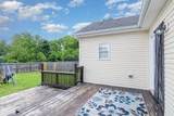693 Sly Fox Dr - Photo 34