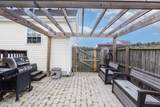 693 Sly Fox Dr - Photo 35