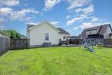 693 Sly Fox Dr - Photo 36