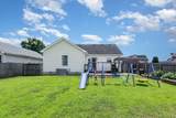 693 Sly Fox Dr - Photo 37