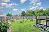 693 Sly Fox Dr - Photo 38