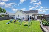 693 Sly Fox Dr - Photo 39