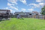 693 Sly Fox Dr - Photo 40