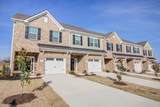 300 Ellesmere Court - Photo 2