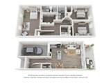 300 Ellesmere Court - Photo 11