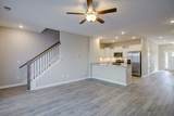 300 Ellesmere Court - Photo 3