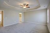 300 Ellesmere Court - Photo 5