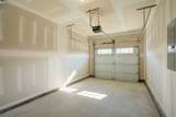 300 Ellesmere Court - Photo 8