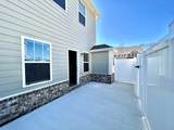 300 Ellesmere Court - Photo 10
