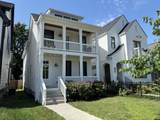 4911 Illinois Ave - Photo 1