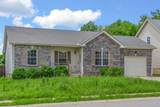 2611 Cider Dr - Photo 2