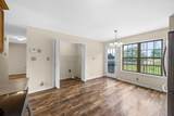 2611 Cider Dr - Photo 11