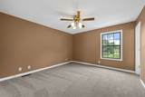 2611 Cider Dr - Photo 12