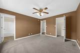2611 Cider Dr - Photo 13