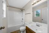 2611 Cider Dr - Photo 14