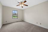 2611 Cider Dr - Photo 15