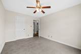 2611 Cider Dr - Photo 16