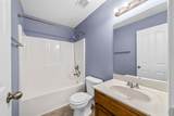 2611 Cider Dr - Photo 17