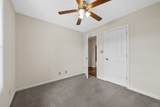 2611 Cider Dr - Photo 19