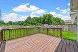 2611 Cider Dr - Photo 20