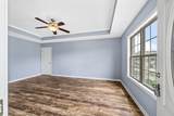 2611 Cider Dr - Photo 3