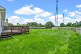 2611 Cider Dr - Photo 21