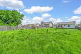 2611 Cider Dr - Photo 22