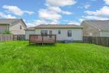 2611 Cider Dr - Photo 23