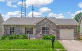 2611 Cider Dr - Photo 24