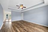 2611 Cider Dr - Photo 4