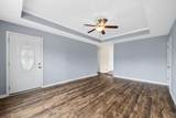 2611 Cider Dr - Photo 5