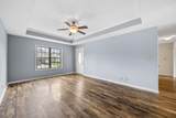 2611 Cider Dr - Photo 6