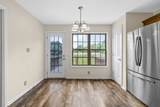 2611 Cider Dr - Photo 7