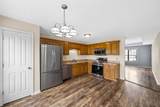 2611 Cider Dr - Photo 8