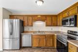 2611 Cider Dr - Photo 9