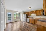 2611 Cider Dr - Photo 10